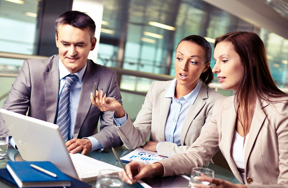 estate-valuation-team